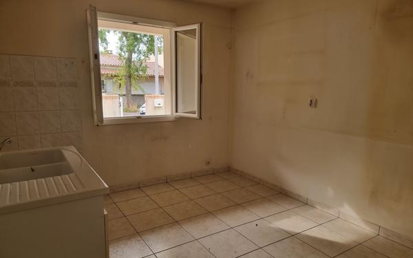 Maison à vendre    5 pièces • 119 m2 Périgny