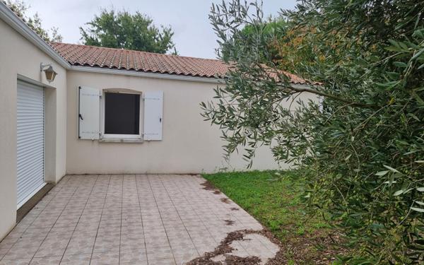 Maison à vendre    5 pièces • 119 m2 Périgny