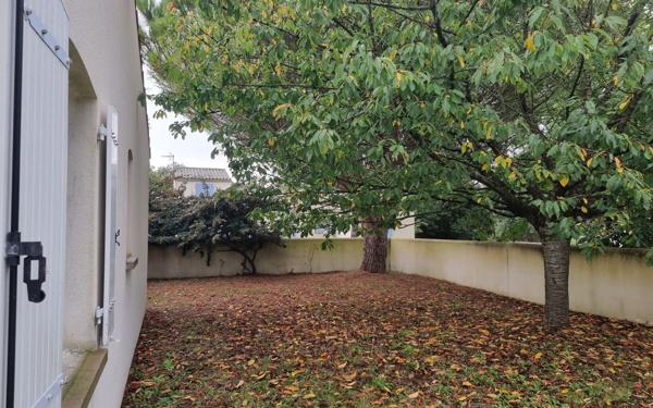 Maison à vendre    5 pièces • 119 m2 Périgny