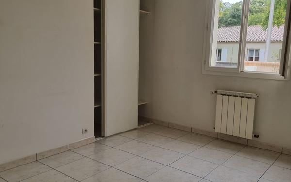 Maison à vendre    5 pièces • 119 m2 Périgny