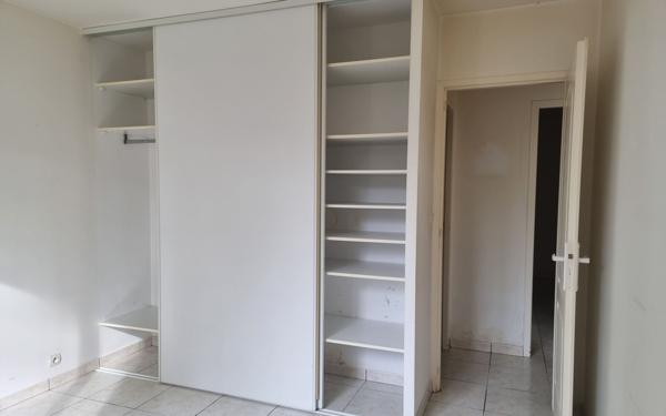 Maison à vendre    5 pièces • 119 m2 Périgny