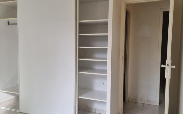 Maison à vendre    5 pièces • 119 m2 Périgny