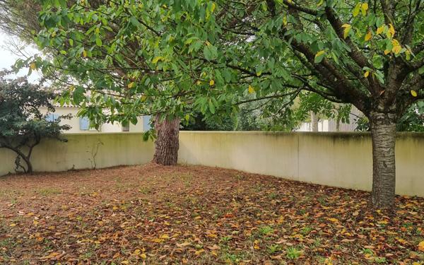 Maison à vendre    5 pièces • 119 m2 Périgny