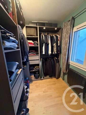 Maison à vendre  5 pièces - 110,37 m2 MORSANG SUR ORGE - 91