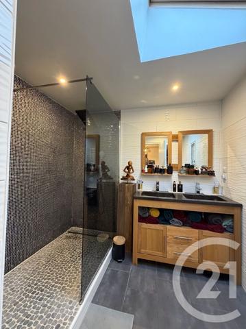 Maison à vendre  5 pièces - 110,37 m2 MORSANG SUR ORGE - 91