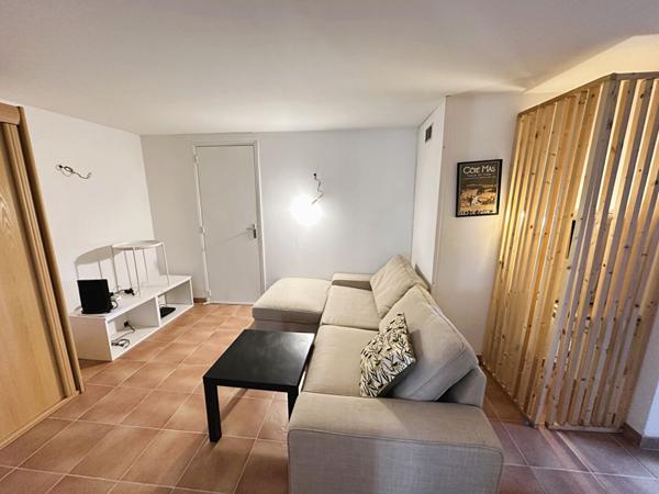 Maison Le Rouret 7 pièce(s) 197 m2