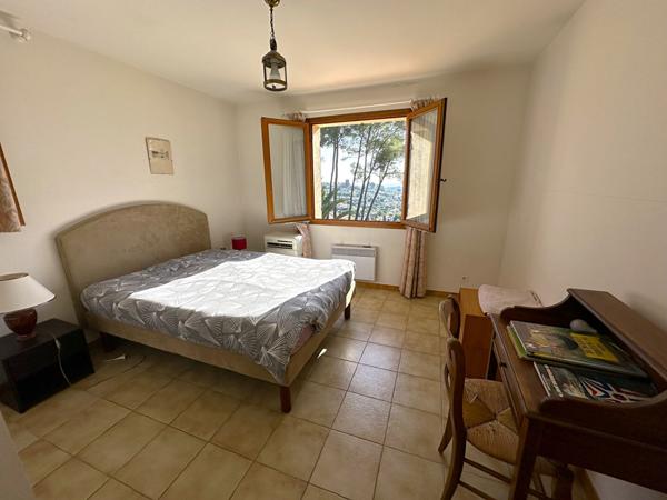 Maison Le Rouret 7 pièce(s) 197 m2