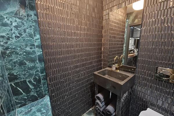 Appartement d'exception - Centre ville de Beaufort En Anjou 2 pièce(s)