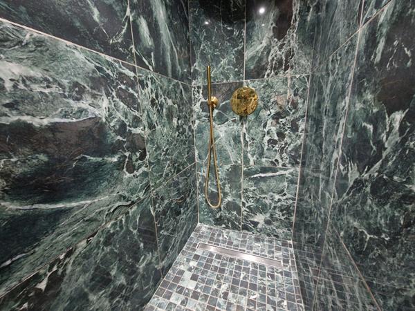 Appartement d'exception - Centre ville de Beaufort En Anjou 2 pièce(s)