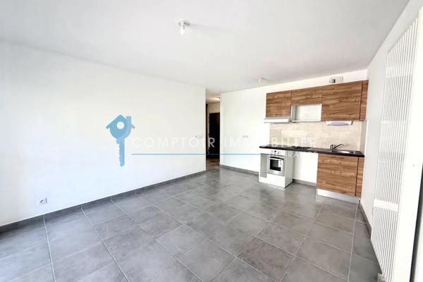 Appartement
                                                                                                                                                                                                                                                                                                                        2 pièce(s)                                                                                                                                                                                                          1 chambre(s)                                                                                                                                                                                                          44  m²