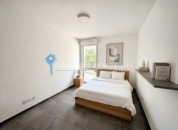 Appartement
                                                                                                                                                                                                                                                                                                                        2 pièce(s)                                                                                                                                                                                                          1 chambre(s)                                                                                                                                                                                                          44  m²