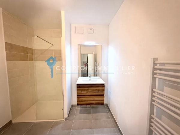 Appartement
                                                                                                                                                                                                                                                                                                                        2 pièce(s)                                                                                                                                                                                                          1 chambre(s)                                                                                                                                                                                                          44  m²