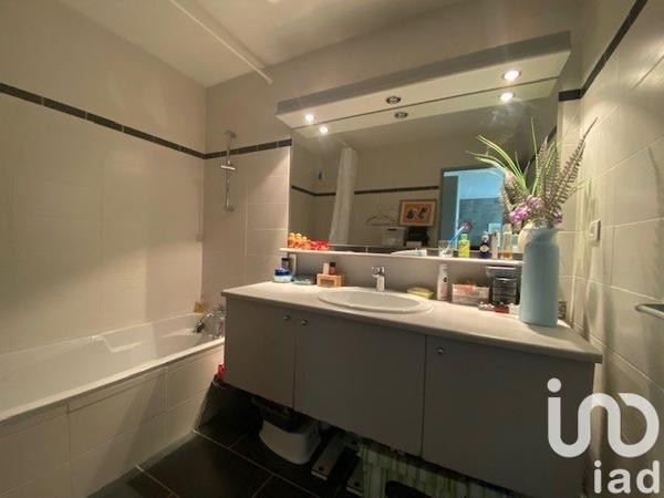 Appartement 2 pièces de 38 m² à Saint-Gély-du-Fesc (34980)