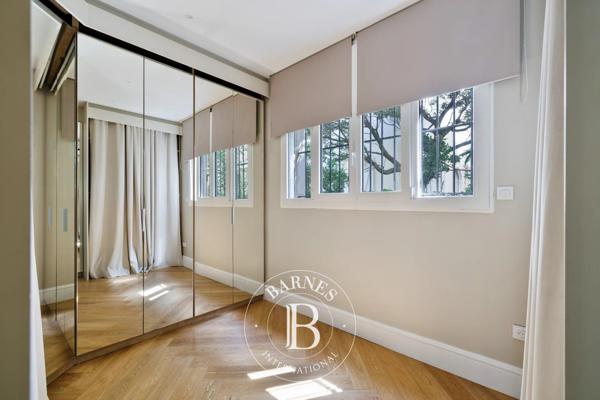 Biarritz, Appartement 2 Chambres -  143 m² à vendre