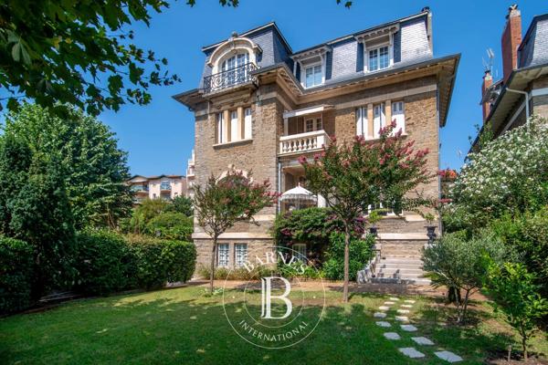 Biarritz, Appartement 2 Chambres -  143 m² à vendre