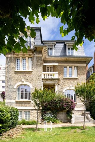 Biarritz, Appartement 2 Chambres -  143 m² à vendre