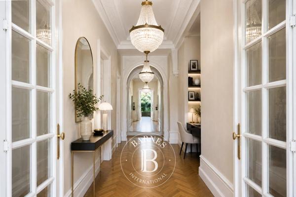 Biarritz, Appartement 2 Chambres -  143 m² à vendre