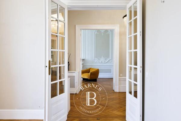 Biarritz, Appartement 2 Chambres -  143 m² à vendre