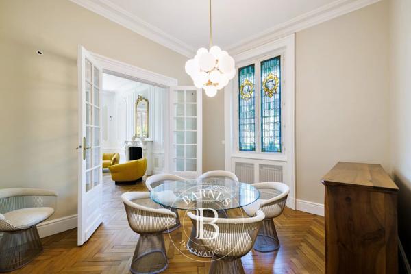 Biarritz, Appartement 2 Chambres -  143 m² à vendre