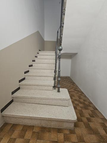 Lunel-Viel (34400) Maison de village sans extérieur - Lunel-Viel - 34400