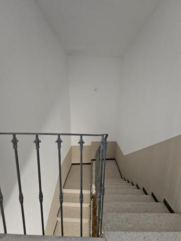 Lunel-Viel (34400) Maison de village sans extérieur - Lunel-Viel - 34400