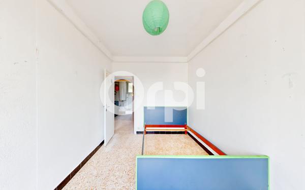 Maison à vendre    4 pièces •  Ruoms