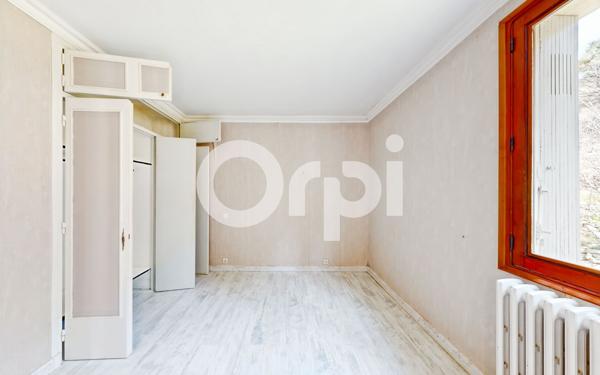 Maison à vendre    4 pièces •  Ruoms