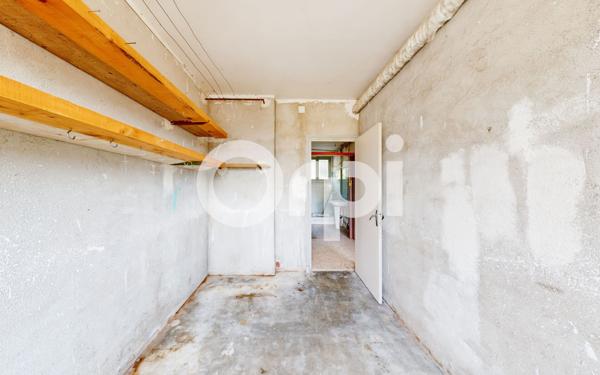 Maison à vendre    4 pièces •  Ruoms