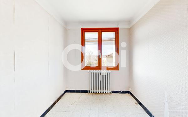 Maison à vendre    4 pièces •  Ruoms