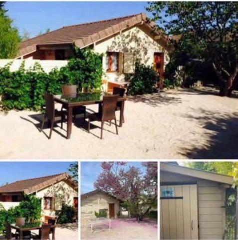 Maison à vendre 15 pièces avec 2 dépendances
