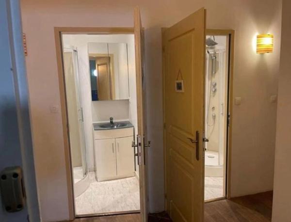 Maison à vendre 15 pièces avec 2 dépendances