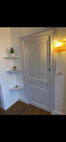 Maison à vendre 15 pièces avec 2 dépendances