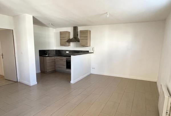 Maison à vendre 161 190 € Saint-Herblain 2 p 42,6 m² DPE E