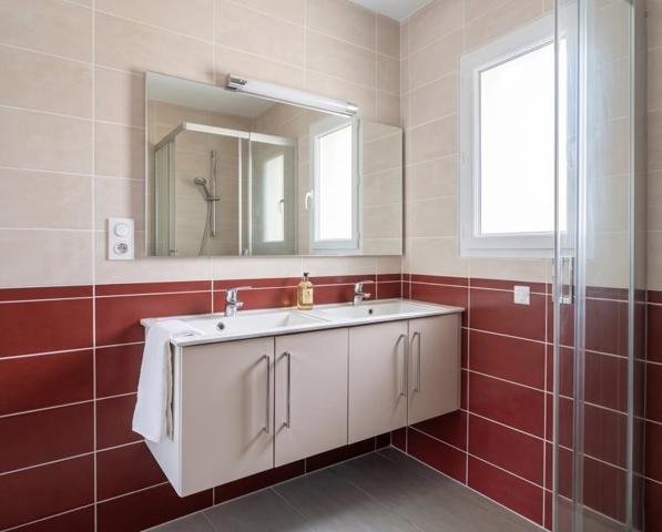 Maison à vendre 161 190 € Saint-Herblain 2 p 42,6 m² DPE E
