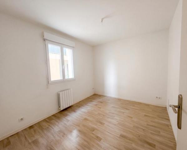 Maison à vendre 161 190 € Saint-Herblain 2 p 42,6 m² DPE E