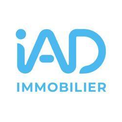 Murs commerciaux  à vendre 400 m² Martignas-sur-Jalle