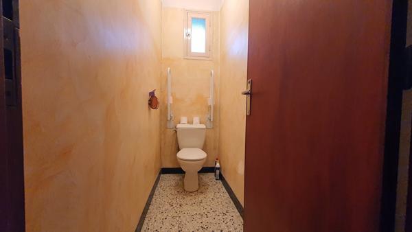 Maison 5 pièces - 87 m² Exclusivité efficity