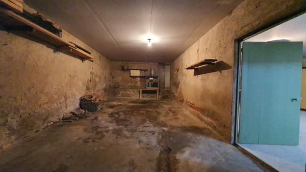 Maison 5 pièces - 87 m² Exclusivité efficity