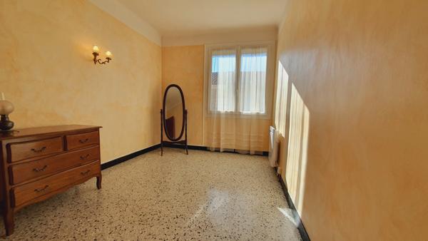 Maison 5 pièces - 87 m² Exclusivité efficity