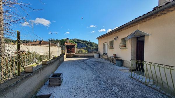 Maison 5 pièces - 87 m² Exclusivité efficity