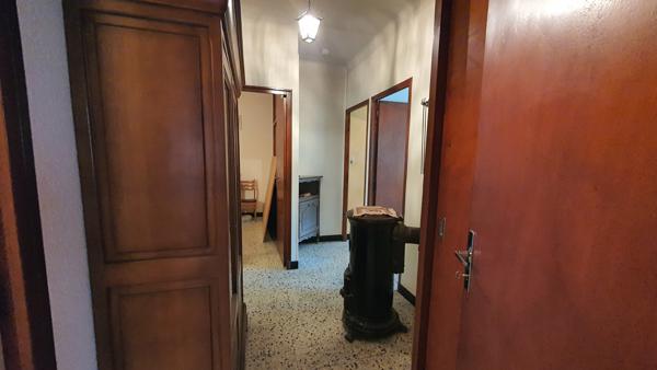 Maison 5 pièces - 87 m² Exclusivité efficity