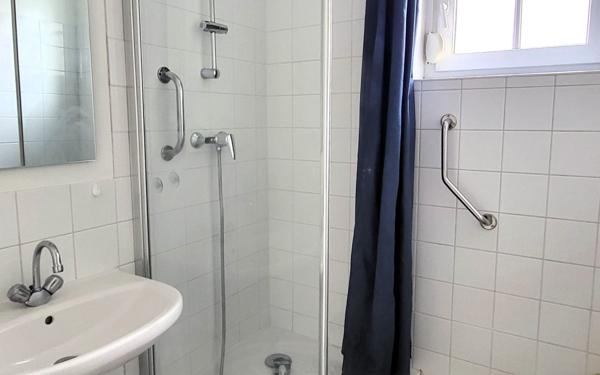 Appartement à vendre    3 pièces • 61 m2 Compiègne