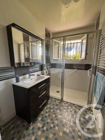 Maison à vendre  7 pièces - 140 m2 BEUZEVILLE - 27