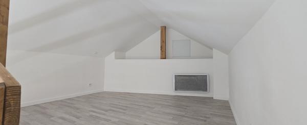 Maison Provins