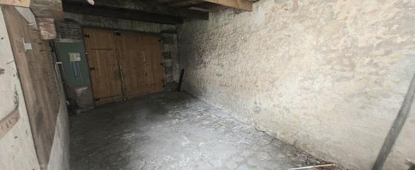 Maison Provins