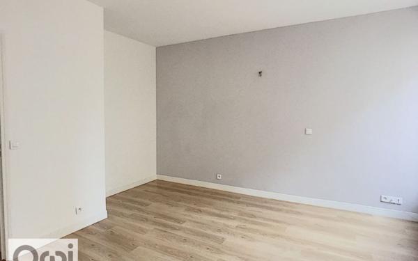 Appartement à louer    4 pièces • 66,62 m2 Montluçon