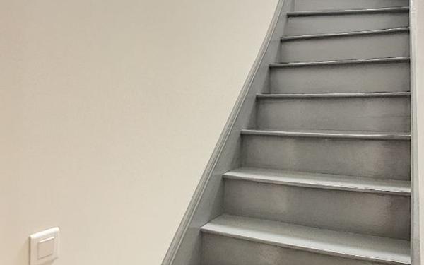 Appartement à louer    4 pièces • 66,62 m2 Montluçon