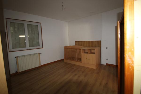 Maltat (71140) Ancien Hôtel Restaurant à la vente