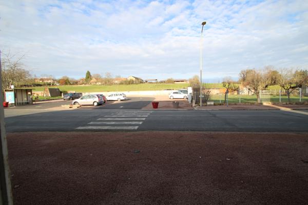 Maltat (71140) Ancien Hôtel Restaurant à la vente