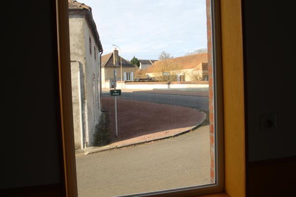 Maltat (71140) Ancien Hôtel Restaurant à la vente